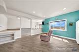 7153 Marvel Mountain Ridge Rd - Photo 17