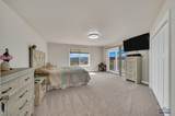 7153 Marvel Mountain Ridge Rd - Photo 18