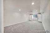 7153 Marvel Mountain Ridge Rd - Photo 19