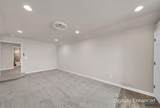 7153 Marvel Mountain Ridge Rd - Photo 20