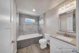 7153 Marvel Mountain Ridge Rd - Photo 21