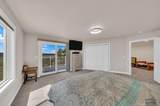 7153 Marvel Mountain Ridge Rd - Photo 22