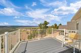7153 Marvel Mountain Ridge Rd - Photo 23