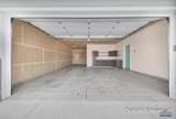 7153 Marvel Mountain Ridge Rd - Photo 24