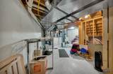 7153 Marvel Mountain Ridge Rd - Photo 25