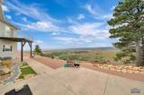 7153 Marvel Mountain Ridge Rd - Photo 26