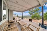 7153 Marvel Mountain Ridge Rd - Photo 27