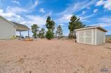 7153 Marvel Mountain Ridge Rd - Photo 28