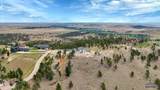 7153 Marvel Mountain Ridge Rd - Photo 29