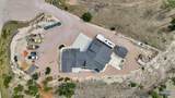 7153 Marvel Mountain Ridge Rd - Photo 30
