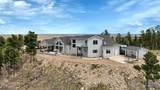 7153 Marvel Mountain Ridge Rd - Photo 31
