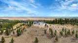7153 Marvel Mountain Ridge Rd - Photo 32