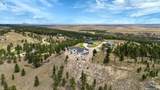 7153 Marvel Mountain Ridge Rd - Photo 33