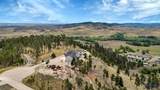 7153 Marvel Mountain Ridge Rd - Photo 34