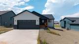 545 Denali Dr - Photo 1
