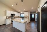 545 Denali Dr - Photo 2