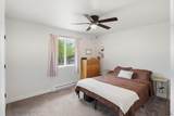 5521 Pitch Ct - Photo 10