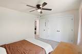 5521 Pitch Ct - Photo 11