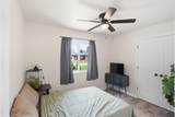 5521 Pitch Ct - Photo 12