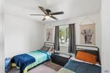 5521 Pitch Ct - Photo 13