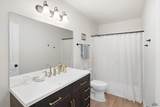 5521 Pitch Ct - Photo 14