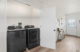 5521 Pitch Ct - Photo 15