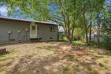 5521 Pitch Ct - Photo 16