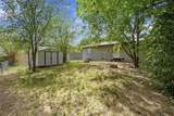 5521 Pitch Ct - Photo 17