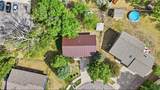 5521 Pitch Ct - Photo 18