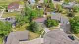 5521 Pitch Ct - Photo 19