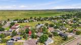 5521 Pitch Ct - Photo 20
