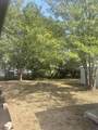 5521 Pitch Ct - Photo 22