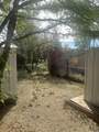 5521 Pitch Ct - Photo 23