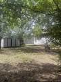 5521 Pitch Ct - Photo 24