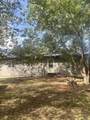 5521 Pitch Ct - Photo 25