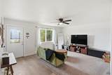 5521 Pitch Ct - Photo 4