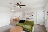 5521 Pitch Ct - Photo 5