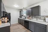 5521 Pitch Ct - Photo 6