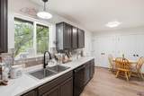 5521 Pitch Ct - Photo 8