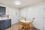 5521 Pitch Ct - Photo 9