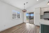 1925 Absaroka St - Photo 10