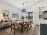 1925 Absaroka St - Photo 11