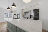 1925 Absaroka St - Photo 14