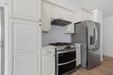 1925 Absaroka St - Photo 15