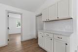 1925 Absaroka St - Photo 17