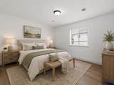 1925 Absaroka St - Photo 19