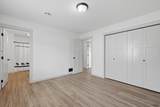 1925 Absaroka St - Photo 20