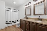 1925 Absaroka St - Photo 22