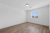 1925 Absaroka St - Photo 23