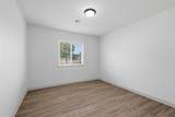 1925 Absaroka St - Photo 25
